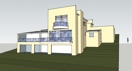 place holder image